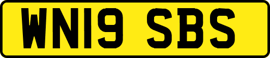 WN19SBS