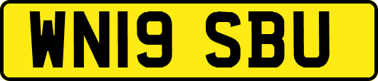 WN19SBU