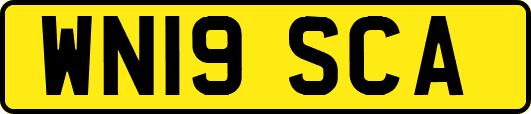 WN19SCA