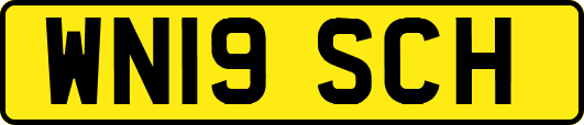 WN19SCH