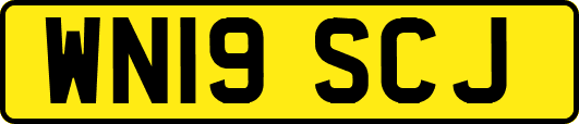 WN19SCJ