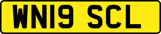 WN19SCL