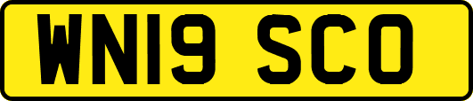 WN19SCO