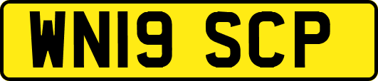 WN19SCP