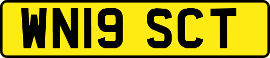 WN19SCT
