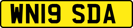 WN19SDA