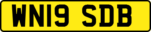 WN19SDB