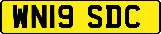 WN19SDC