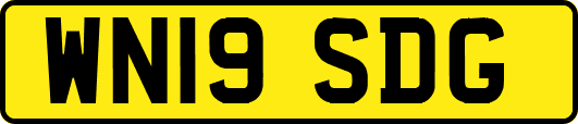 WN19SDG