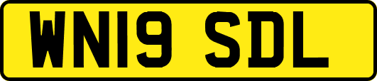 WN19SDL