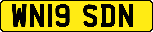 WN19SDN