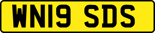 WN19SDS