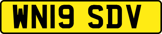 WN19SDV