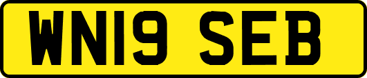 WN19SEB
