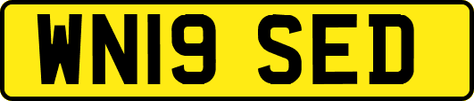 WN19SED