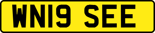 WN19SEE