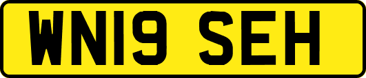 WN19SEH