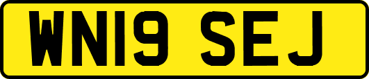 WN19SEJ