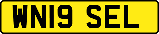 WN19SEL