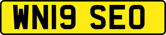 WN19SEO