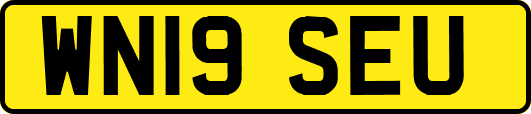 WN19SEU