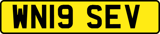 WN19SEV