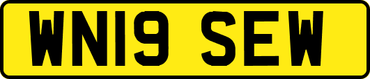 WN19SEW