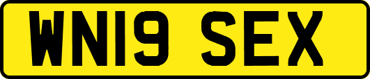WN19SEX