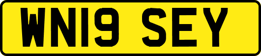 WN19SEY