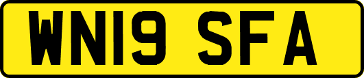 WN19SFA