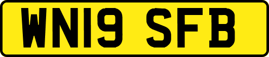 WN19SFB