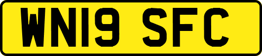 WN19SFC