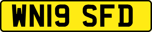 WN19SFD