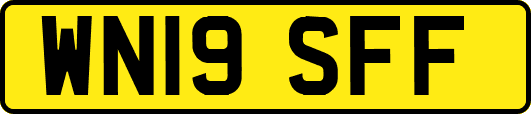 WN19SFF