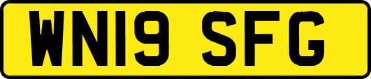 WN19SFG