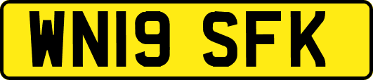 WN19SFK
