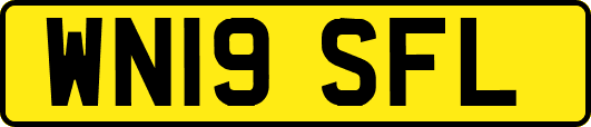 WN19SFL