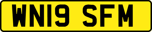 WN19SFM
