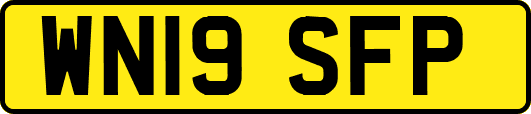 WN19SFP