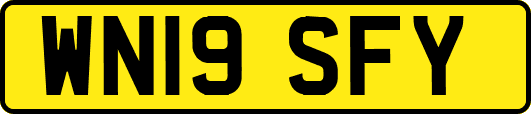 WN19SFY
