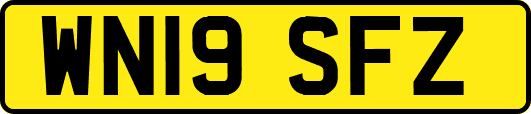 WN19SFZ