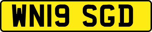 WN19SGD