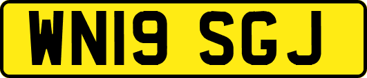 WN19SGJ