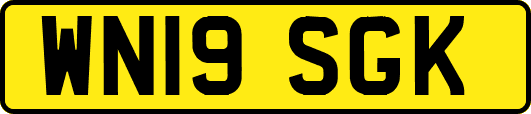WN19SGK