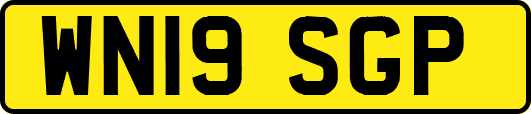 WN19SGP