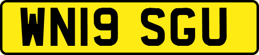 WN19SGU