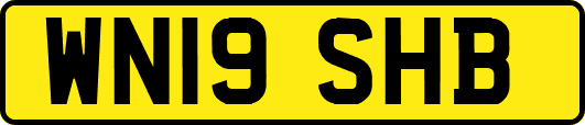 WN19SHB