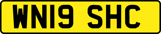 WN19SHC
