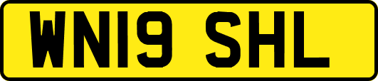 WN19SHL