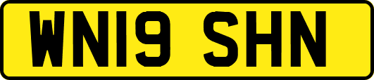 WN19SHN